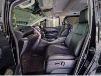 TOYOTA ALPHARD 2.5 SC PACKAGE 2021 รูปที่ 10